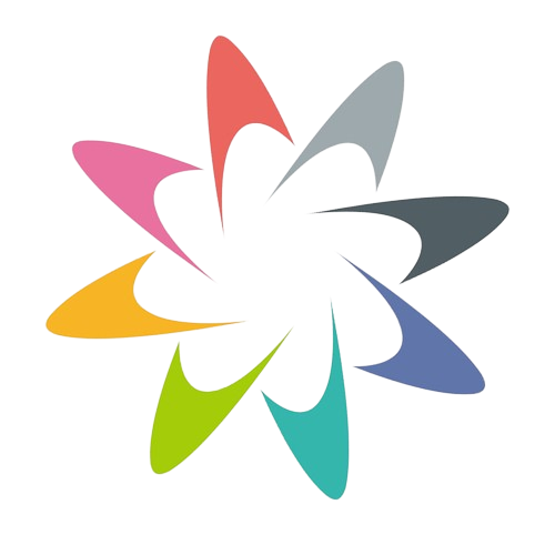 damanvisit.in favicon